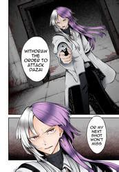 sigma r34 bsd|Explore the Best Sigmabsd Art .